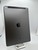 Mint Apple iPad 9th Gen - Unlocked, Gray, 64 GB, A2603