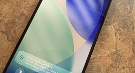 Good
													Apple iPhone 15 Plus - Unlocked, Black, 256 GB, A2847, photo 3 of 15