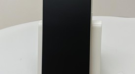 Good
													Apple iPhone 12 Mini - Unlocked, White, 256 GB, A2176, photo 2 of 5