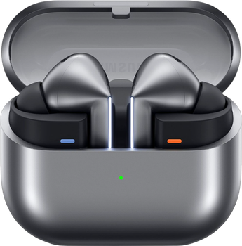 Samsung Galaxy Buds3 Pro for sale