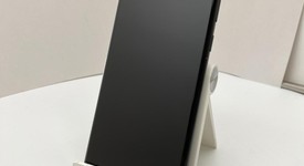 Good
													Samsung Galaxy S22 Ultra - Unlocked, Graphite, 128 GB, 8 GB, SM-S908U1, photo 2 of 7