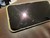 Fair Apple iPhone 14 - Unlocked, Yellow, 128 GB, A2649