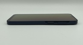 Mint
													Samsung Galaxy A16 5G - T-Mobile, Blueblack, 128 GB, 4 GB, photo 4 of 8