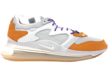 Nike Air Max 720 OBJ Odell Beckham Jr LSU for sale