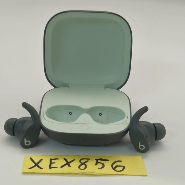 Beats Fit Pro - Gray