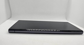 Good
													Samsung Galaxy S23 Ultra - Unlocked, Black, 1 TB, 12 GB, SM-S918U1, photo 2 of 4