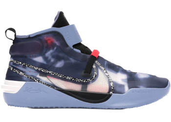Nike Kobe AD NXT FF Vast Grey Blue Hero for sale