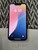 Good Apple iPhone 14 - Unlocked, Midnight, 128 GB, A2649