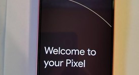 Mint
													Google Pixel 9 - Unlocked, Peony, 128 GB, 12 GB, G2YBB, photo 2 of 9