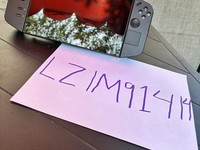 Lenovo Legion Go