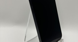 Mint
													Apple iPhone 13 - Unlocked, Midnight, 128 GB, A2482, photo 2 of 7