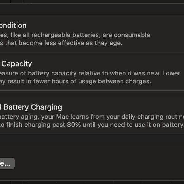 MacBook Pro 2023 - 14 inch - 1 TB, Gray, 16 GB, Apple M2 Pro 10-core