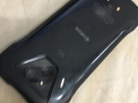 Kyocera DuraForce Ultra 5G UW