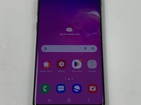 Samsung Galaxy S10 Plus