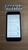 Fair Apple iPhone SE 3rd Gen 2022 - Unlocked, Midnight, 64 GB, A2595