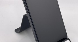 Good
													Apple iPhone 12 Mini - Unlocked, Black, 64 GB, A2176, photo 1 of 7