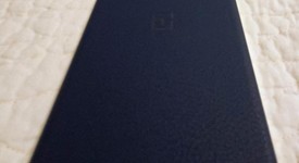 Mint
													OnePlus 13 - Unlocked, Midnight Ocean, 512 GB, 16 GB, photo 4 of 37