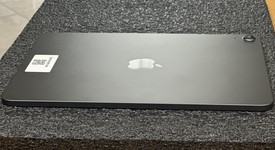 Mint
													Apple iPad Air 4th Gen - Wi-Fi, Gray, 64 GB, A2316, photo 3 of 7