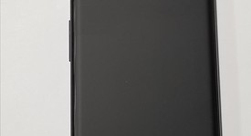 Mint
													Google Pixel 3 - Unlocked, Black, 64 GB, Google Edition, photo 3 of 4