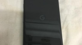 Fair
													Google Pixel 7 - Unlocked, Obsidian, 128 GB, 8 GB, GQML3, mmWave 5G, photo 3 of 7