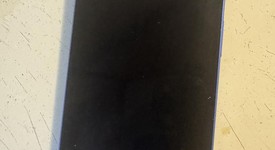 Good
													Apple iPhone 16 - Unlocked, Ultramarine, 128 GB, A3081, photo 4 of 17