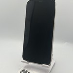 Mint Apple iPhone 12 - Unlocked, White, 64 GB, A2172