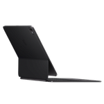 Used Apple Magic Keyboard for iPad Pro - Black