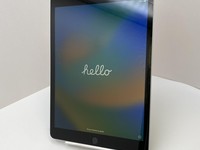 Apple iPad 9th Gen