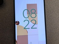 Google Pixel 5