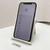 Apple iPhone 12 - Unlocked, 128 GB, Black, A2172