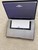Mint MacBook Pro 2023 - 16" - Apple M2 Max, Silver, 1 TB, 64 GB
