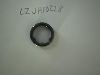 Oura Ring Gen 3