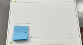 New
													MacBook Pro 2024 - 16" - Apple M4 Pro 14-core, Space Black, 512 GB, 24 GB, photo 4 of 4