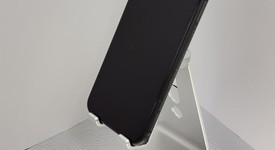Fair
													Apple iPhone 11 - Unlocked, Black, 64 GB, A2111, photo 2 of 15