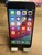 Good Apple iPhone 6 - AT&T, Gray, 32 GB, A1549