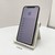 Fair Apple iPhone 11 Pro - Unlocked, Silver, 64 GB, A2160