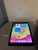 Good Apple iPad 7th Gen - Unlocked, Gray, 128 GB, A2200