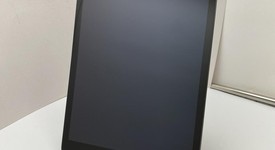 Good
													Apple iPad 9th Gen - Unlocked, Gray, 64 GB, A2603, photo 2 of 8