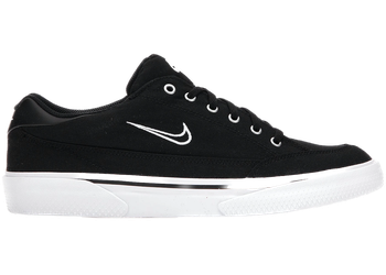 Nike Retro GTS 97 Black White for sale