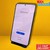 Good Samsung Galaxy S23 Plus - Unlocked, Green, 256 GB, 8 GB, SM-S916U1