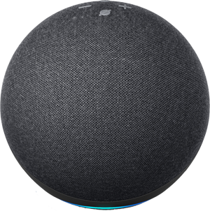 Amazon Echo Dot 4th Gen