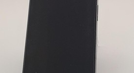 Good
													Apple iPhone 14 Pro - Unlocked, Purple, 256 GB, A2650, photo 2 of 3