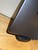 Good Apple iPad 7th Gen - Wi-Fi, Gray, 128 GB, A2197