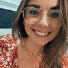 Kristin B.