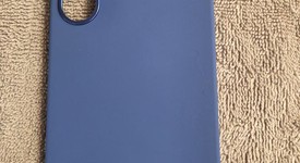 Mint
													Samsung Galaxy S25 Plus - Unlocked, Silver Shadow, 256 GB, 12 GB, SM-S936U1, photo 5 of 11