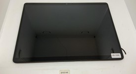 Good
													Microsoft Surface Pro 8 - I7, Graphite, 512 GB, 16 GB, photo 3 of 8