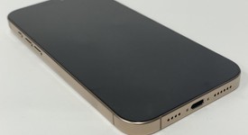 Mint
													Apple iPhone 16 Pro Max - Verizon, Desert, 256 GB, A3084, photo 5 of 9