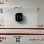 Used Samsung Galaxy Buds4 - Black
