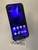 Mint Google Pixel 9a - Unlocked, Obsidian, 128 GB, 8 GB