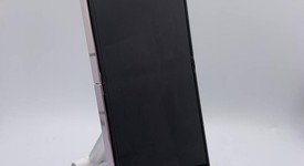 Mint
													Samsung Galaxy Z Flip5 - Unlocked, Lavender, 256 GB, 8 GB, SM-F731U1, photo 2 of 6